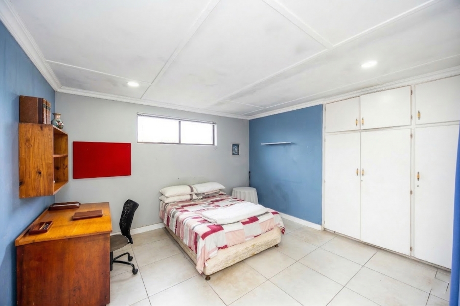 5 Bedroom Property for Sale in Bonnie Doone Eastern Cape